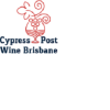 Photo for Cypress Post Wine Brisbane