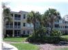 Photo for Flagler Beach Vacation Rental A Bit of Heaven