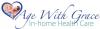 Photo for Age With Grace In-Home Health Care Denver