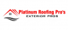 Photo for Platinum Contractor