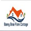 Photo for Bonny Brae Farm Cottage