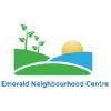 Photo for Emerald Neighbourhood Centre