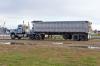 Photo for A & E Transportation LLC