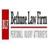 Photo for Bethune Law Firm, LLC
