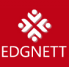 Photo for Edgnett