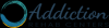 Photo for Addiction Rehab Centers