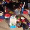 Photo for Rafterpacker LLC