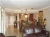 Photo for Hallandale Vacation Rental NEW LUXURY BEACHFRONT CONDO