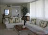 Photo for Hutchinson Island Vacation Rental Large Oceanfront Condo on Treasure Coast