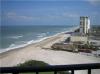 Photo for Hutchinson Island Vacation Rental Beachfront Condo Features Best of Treasure Coast