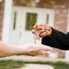 Photo for America's Great Real Estate