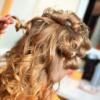 Photo for Ocean Waves Salon