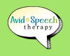 Photo for Avid Speech Therapy