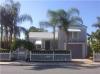 Photo for Lake Worth Vacation Rental Key West Style Cottage, in Town, near Beach