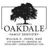 Photo for Oakdale Family Dentistry