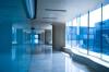 Photo for Commercial Maintenance Specialist