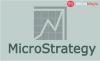 Photo for MicroStrategy Course Strategies For Beginners
