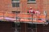 Photo for Subline Construction Inc. New York