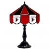 Photo for Stained Glass Lamps