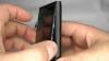 Photo for Reliable Services at Mobile Phone Repair Centre in Wigan