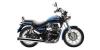 Photo for Ride on a bike at Jaipur