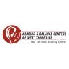 Photo for The Jackson Hearing Center