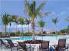 Photo for Palm Beach Vacation Rental Golf – Tennis - SPA - PGA Village Resort Villa – Home to P