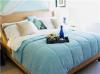 Photo for Palm Beach Gardens Vacation Rental 5 Star ´POSHPADZ´ Luxury ´Robins Nest´ & Minutes to Beach!