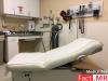 Photo for Medical Bed Market Forecast, Trend Analysis & Competition Tracking – Global Review 2017 to 2022