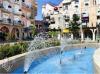Photo for Palm Coast Vacation Rental European Village Resort