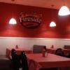 Photo for Fireside Philly Steaks