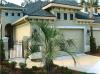 Photo for Palm Coast Vacation Rental Golf Villa with Country Club Membership