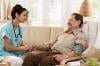 Photo for Trust Us When It Comes to Hiring Des Moines Home Care Services