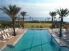 Photo for Palm Coast Vacation Rental Cinnamon Beach Beauty