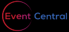 Photo for Eventcentral | The Event management Hub