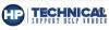 Photo for HP Technical Support Help Number