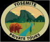 Photo for Premier Yosemite Private Tours LLC