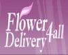 Photo for Funeral Flowers Delivery