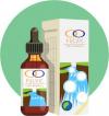Photo for fulvic minerals