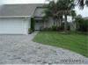 Photo for Ponce Inlet Vacation Rental OCEANFRONT HOME