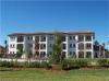 Photo for Sebastian Vacation Rental Sebastian Village Condominiums