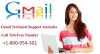 Photo for Gmail Support Number Australia +1-800-954-301