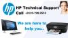 Photo for HP Ondersteuning Telefoonnummer Nederland