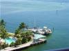 Photo for Singer Island Vacation Rental POSHPADZ Presents Luxury 5 Star ´Summer Breeze´