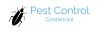 Photo for Pest Control Centennial