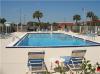 Photo for St. Augustine Beach Vacation Rental Pelican Inlet