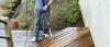 Photo for Cougar Pressure Washing