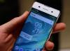 Photo for Reliable Sony Xperia XA Screen Repair in Leeds