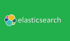 Photo for Elasticsearch basics for developers | Elasticsearch Tutorial