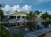 Photo for Big Pine Vacation Rental Low Key Resort, Great Boating Access